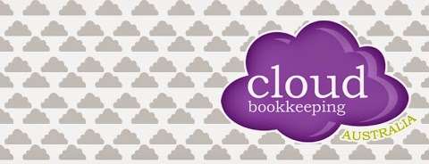 Photo: Cloud Bookkeeping Australia
