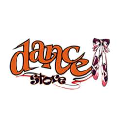 Photo: Dance Store Photo: Dance Store